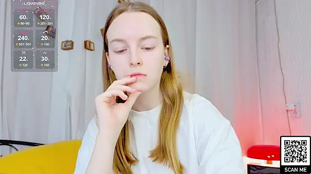 bae_cake_ Obrolan Langsung XXX