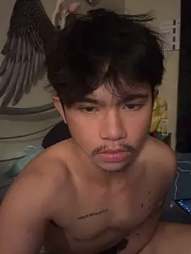 knownasreign Webcam Show