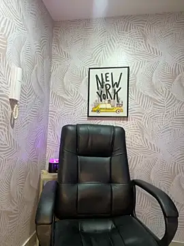 sexyyykloee Live XXX-Chat