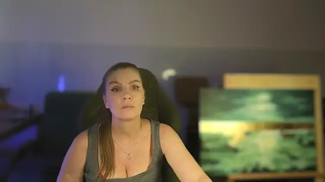 NoNudeElie Obrolan Langsung XXX