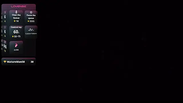 publicfun206xxx Live XXX-Chat