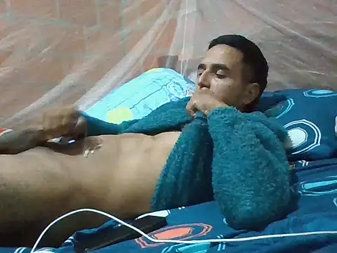 jhonnyhot_69: απευθείας συνομιλία ΧΧΧ