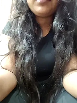 MohiniHott's Webcam Show