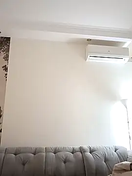 stellahere8 Live XXX-Chat