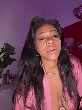 Blazerina Obrolan Langsung XXX