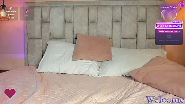 Živý XXX chat Jaiser_17