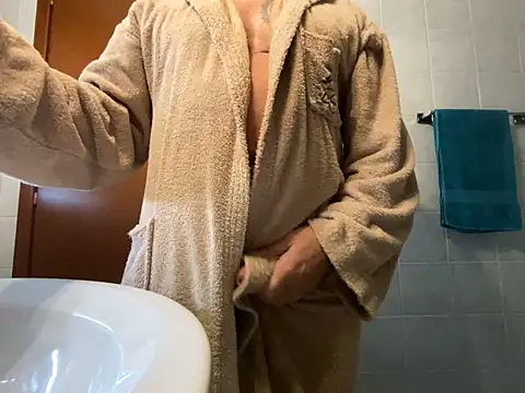 SPQR14 Live XXX-Chat