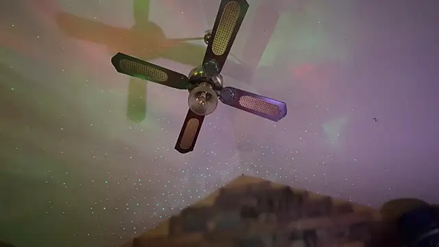 JackDaBulge Live XXX-Chat