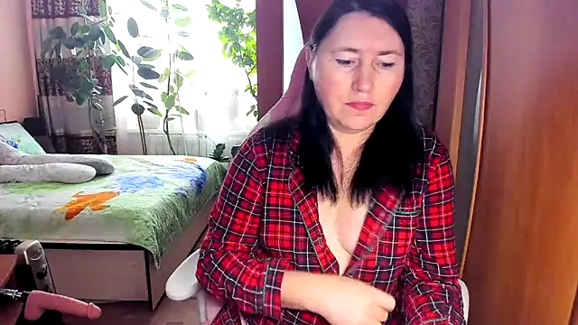 Tatyana51n Live XXX chat