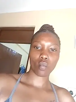 Pinky_shyeen Live XXX chat