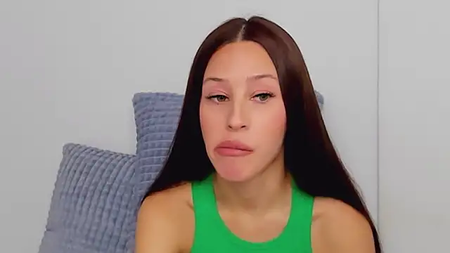 SelenaRousey Live XXX-Chat