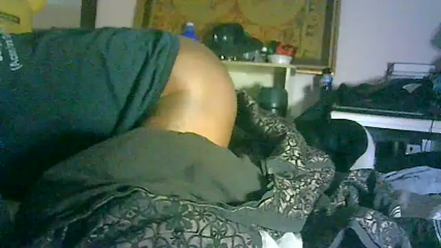 ON3YOULLN3VER_FIR3 Live XXX-Chat