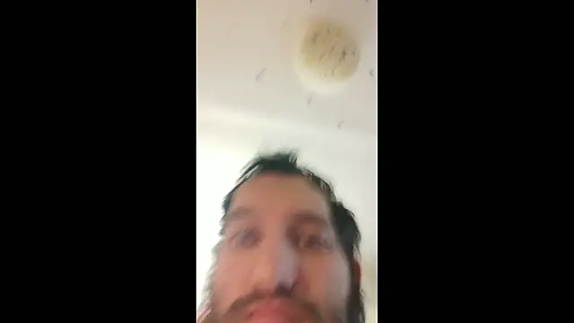 MAXBISEX777931 Live XXX-Chat