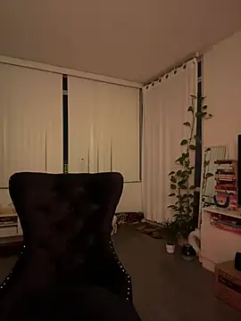 Chat XXX en directo de cam_divaa