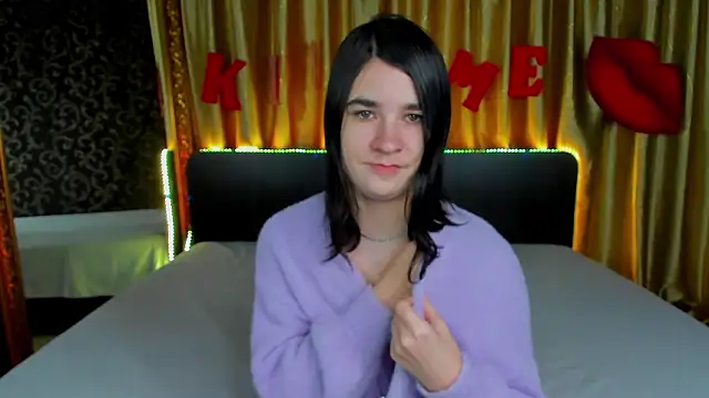 _Polly_Love_ Live XXX Chat