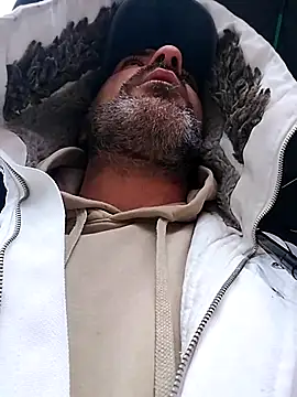 affascino Show in webcam