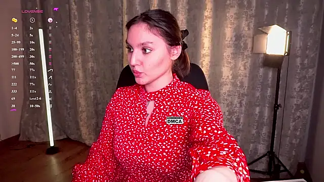 Hoot_owl_cbn Live XXX chat