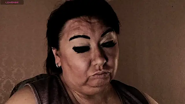 SexxyDreams1 – Live XXX-chat