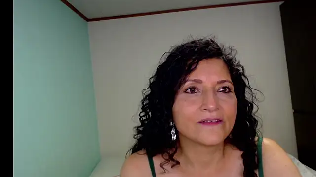 arianna_ros3 Live XXX Chat