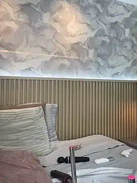 AinaraJimenezn Live XXX chat