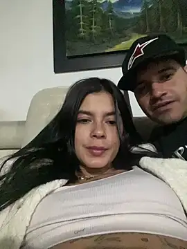 Madeline_Cooper08 라이브 XXX 채팅