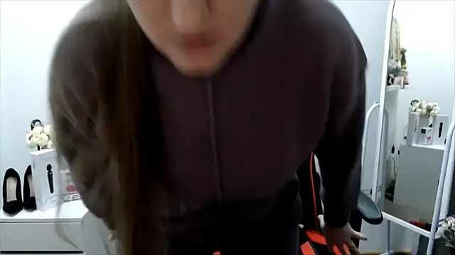 Lucky_Lanan Live XXX chat