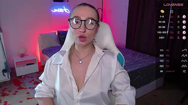 Bunny_Butt_ Live XXX-chat