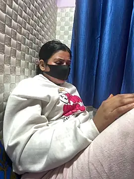 Lolipop_girl0 Obrolan Langsung XXX