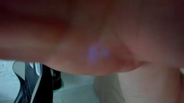 jep_play99 Live XXX-Chat