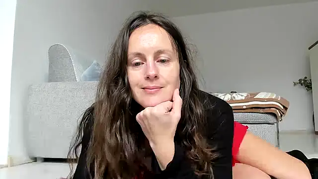 Cimbelka – Kamerová šou