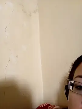 عرض كام Sondosa3