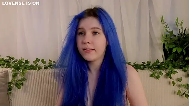 ElizSpiethn Live XXX chat