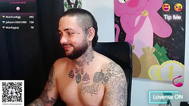 nicolastorres99: απευθείας συνομιλία ΧΧΧ