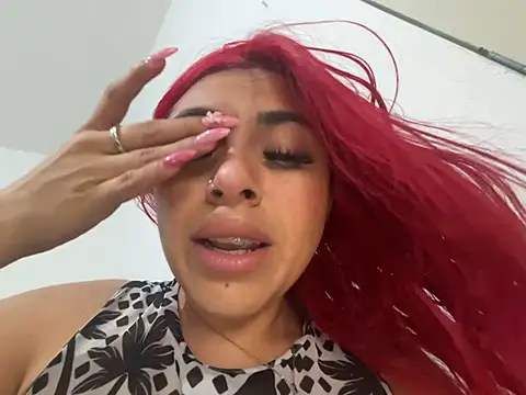 Sabidoteam Live XXX-chat