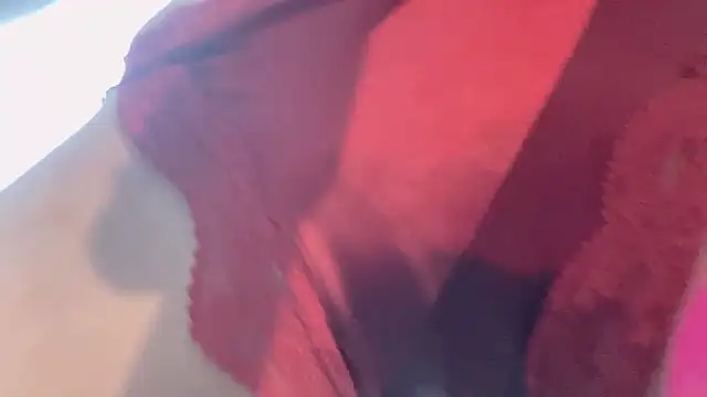 lsevenlllのウェブカメラショー