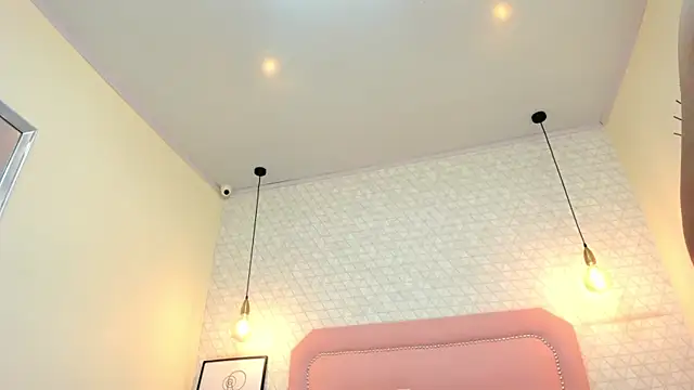 TAYLORMEYER1 – Live XXX-chat