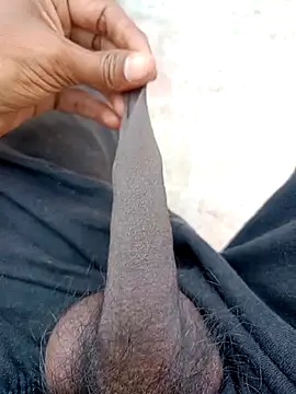 Roughkings – webcam-show