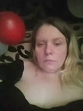 Lana-murr Live XXX-Chat