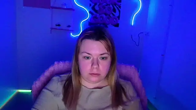 SusannaNight Live XXX-chat