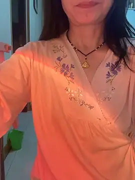 aniani11 Show Webcam