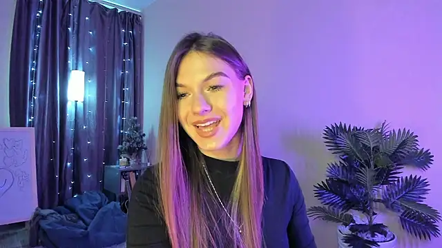 luna_lust_212n Live XXX chat