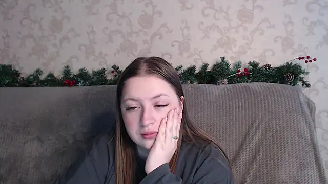 GirlPlayer – Live XXX-chat