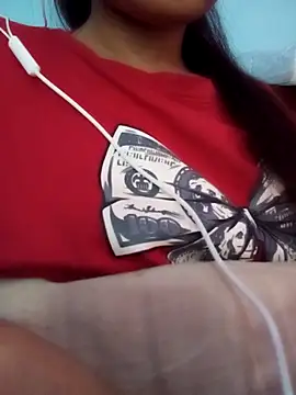 Taisa_islam Webcam-Show