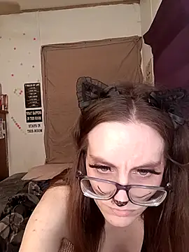 snowbird1117 Live XXX-Chat