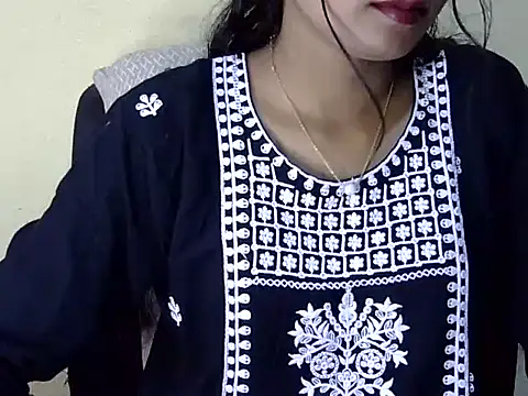 Shab_M Obrolan Langsung XXX