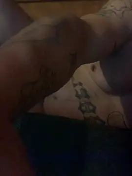 Ldnick69 Live XXX-Chat