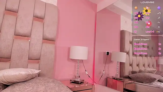 miaa_quinn Live XXX-Chat