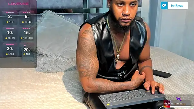 jay_jhonson01 Live XXX-Chat