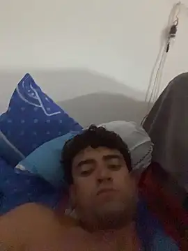 Sextfun999 Live XXX-Chat