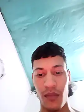 scarimobiln Live XXX chat